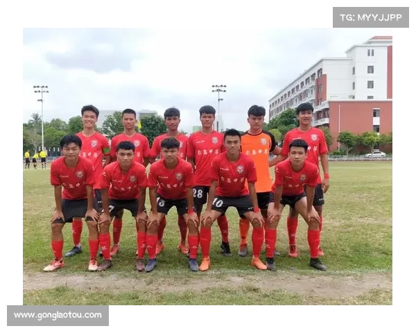 大体协2018年赛事-大体联决赛男子2019