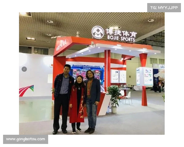 宁波体育俱乐部宁波体育赛事招聘盛会热烈启动诚招英才共襄盛举