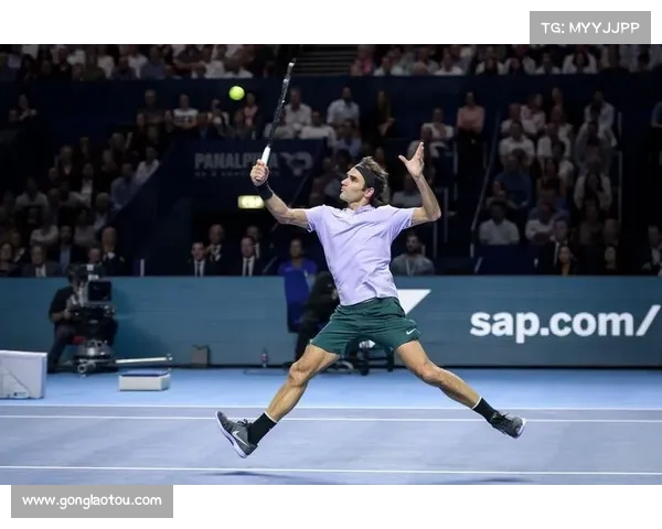 巴塞尔赛事—瑞士巴塞尔网球公开赛激情对决年度巅峰网球盛宴精彩上演