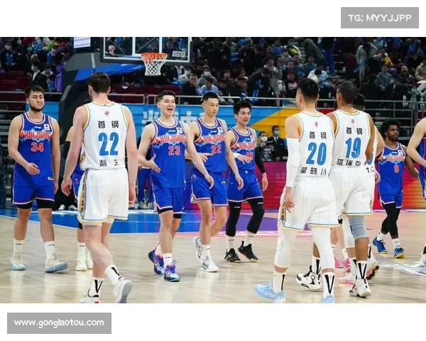 新疆男篮最近的赛事有哪些