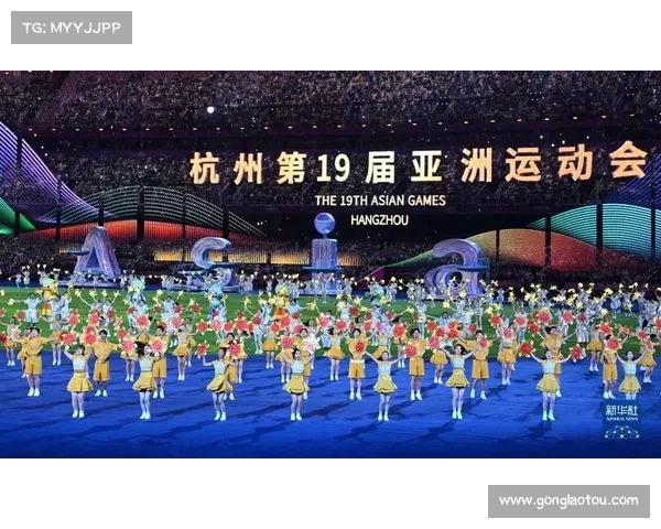 杭州奥体 举办赛事,杭州奥体什么时候开放 杭州奥体 举办赛事,杭州奥体什么时候开放