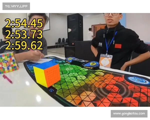 泰国魔方比赛赛事-泰国魔方比赛赛事时间 泰国魔方比赛赛事-泰国魔方比赛赛事时间