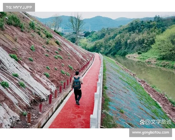 环保主题的跑步赛事、邀请各界人士共同参与绿色环保跑步赛事为美丽地球贡献力量