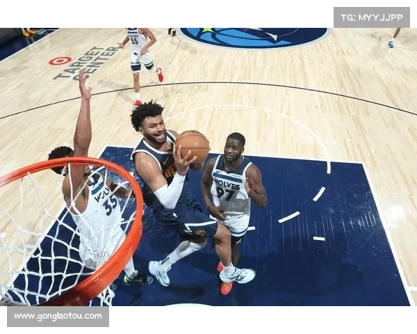 篮球老鹰vs掘金赛事—老鹰对掘金聚胜顽球汇