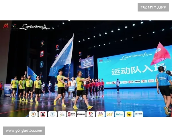 赛事宣传方案赛事点燃城市梦想宣传共襄辉煌篇章 赛事宣传方案赛事点燃城市梦想宣传共襄辉煌篇章