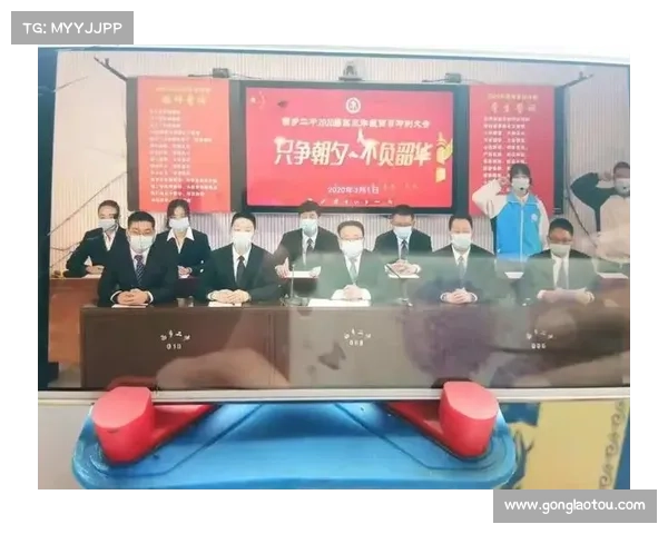 赛事胜负不过浮云竞技精神与过程体验方显永恒价值 赛事胜负不过浮云竞技精神与过程体验方显永恒价值