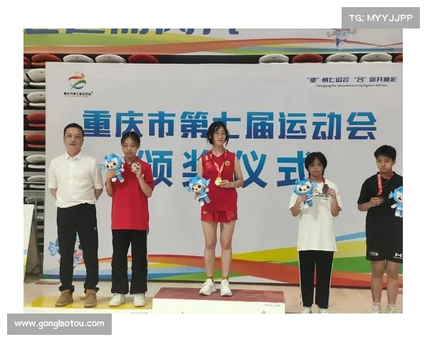 重庆武术协会—重庆武术锦标赛激情开赛全国顶尖武者齐聚山城竞逐至高荣誉 重庆武术协会—重庆武术锦标赛激情开赛全国顶尖武者齐聚山城竞逐至高荣誉