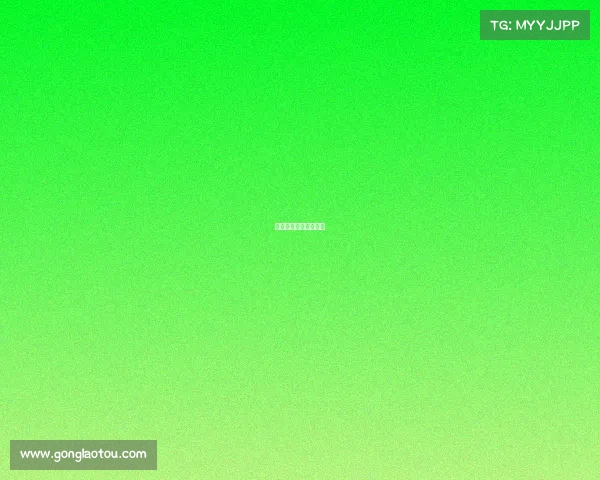 电子竞技值不值得营销