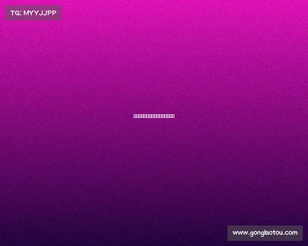 电子竞技大赛柳州电子竞技大赛官网