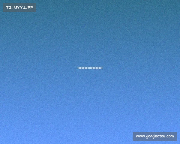 电子竞技操作比赛;电子竞技比赛过程