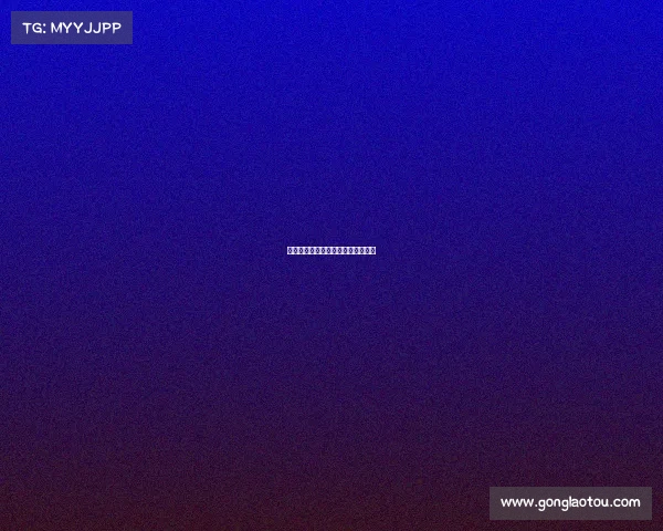 《《打电竞真是男生的黄金赛道？》