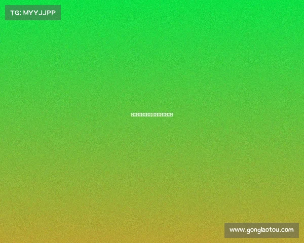 宜昌电子竞技费用;宜昌电子竞技协会