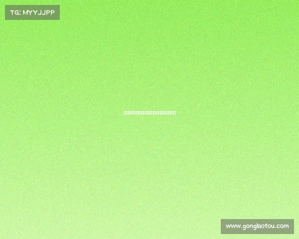 新华社要举办电子竞技—新华社要举办电竞比赛