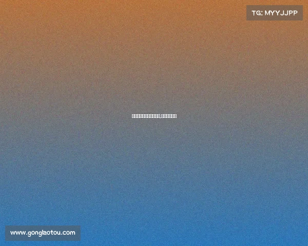 江西有没有电子竞技学校,江西电竟学校