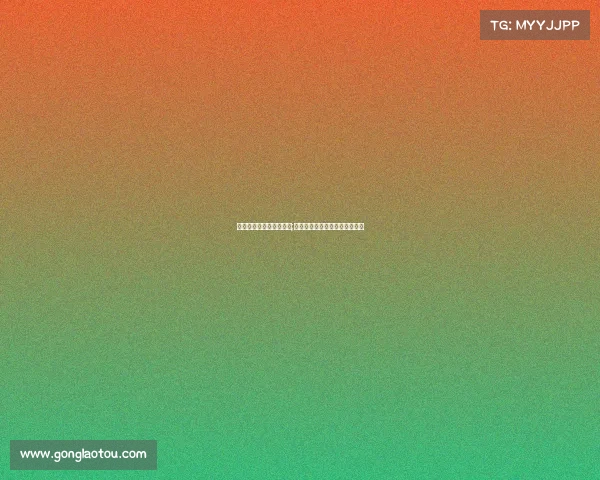 深圳哪里有赛车电子竞技;深圳哪里有赛车电子竞技俱乐部