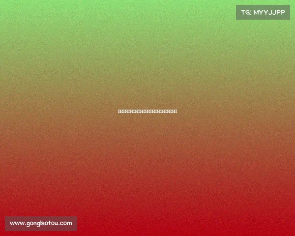 电子竞技中国冠军选手有哪些—中国电子竞技领军人物 电子竞技中国冠军选手有哪些—中国电子竞技领军人物