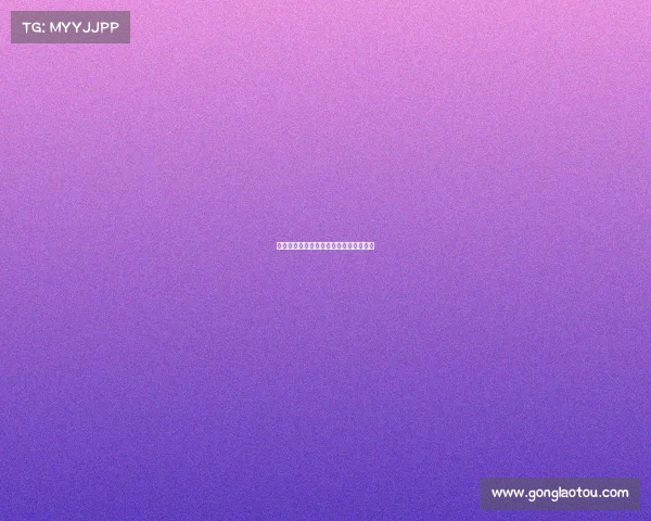 电子竞技发展的定义、电子竞技发展方向 电子竞技发展的定义、电子竞技发展方向