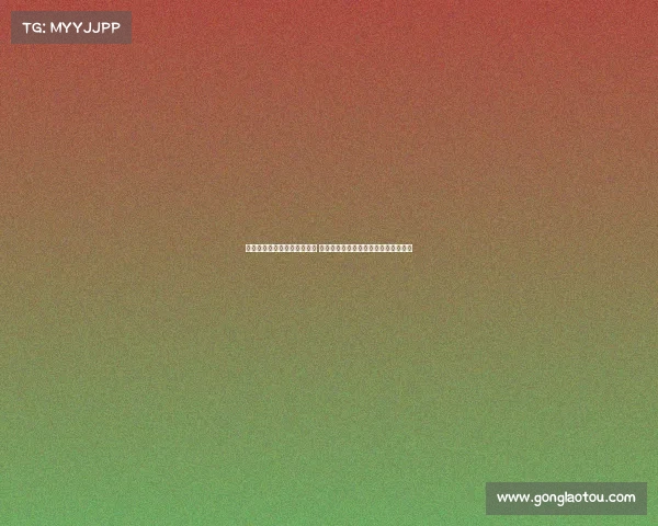 电子竞技对眼睛有影响吗知乎 电竞高手盯屏幕,这份护眼指南请收好 电子竞技对眼睛有影响吗知乎 电竞高手盯屏幕,这份护眼指南请收好