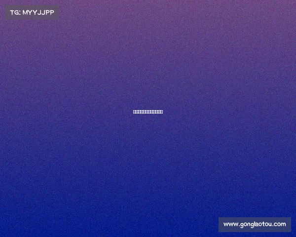 番禺电子竞技哪家有实力的 番禺电子竞技哪家有实力的