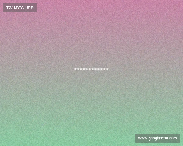 粤港澳电子竞技公开赛、粤港澳电子竞技公开赛报名 粤港澳电子竞技公开赛、粤港澳电子竞技公开赛报名