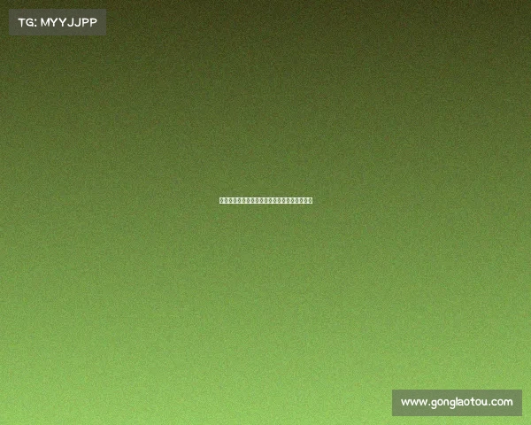 青春逐梦赛场:中国电竞正书写数字体育新篇章 青春逐梦赛场:中国电竞正书写数字体育新篇章